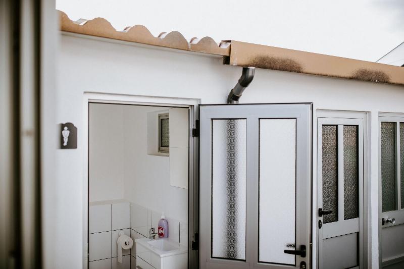 Dream House Hostel image