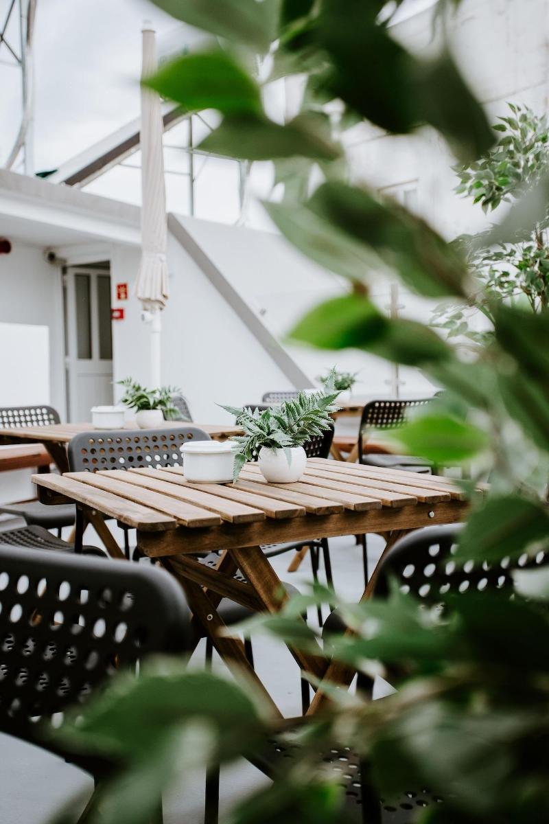 Dream House Hostel image