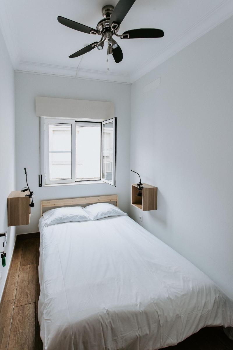 Dream House Hostel image