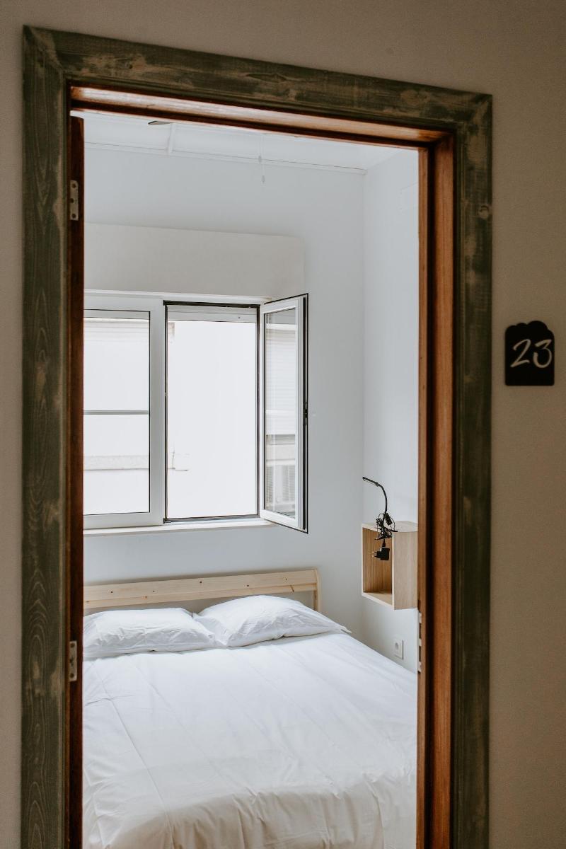 Dream House Hostel image