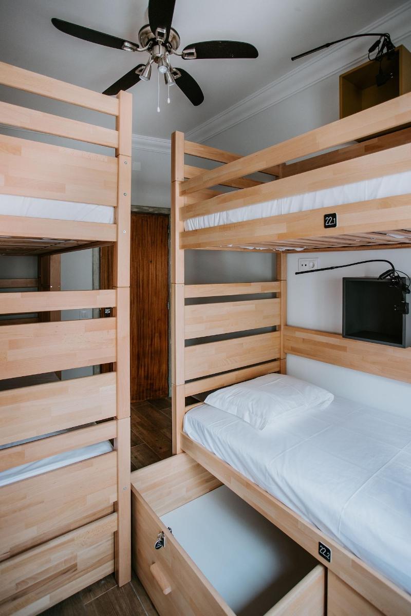 Dream House Hostel image