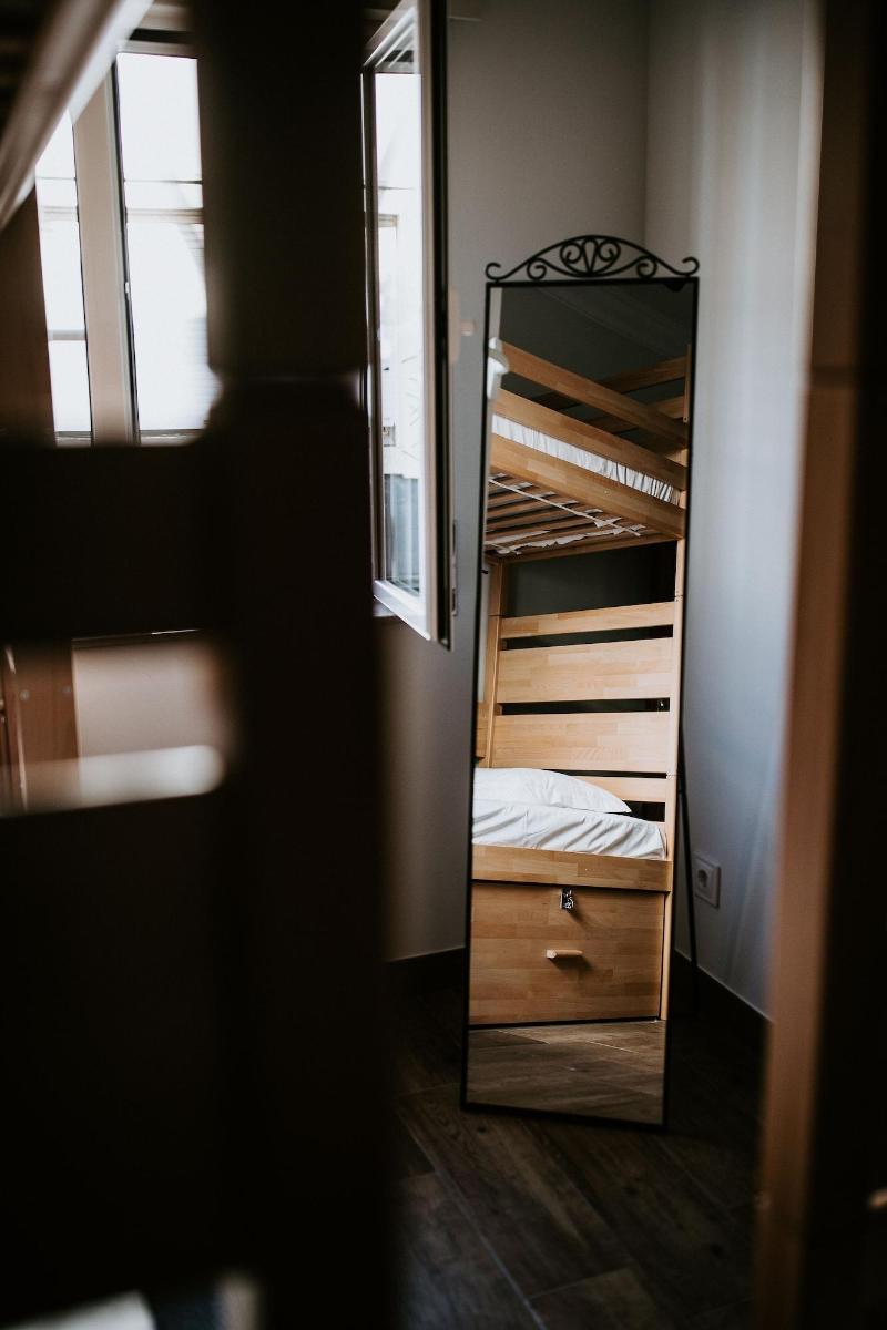 Dream House Hostel image