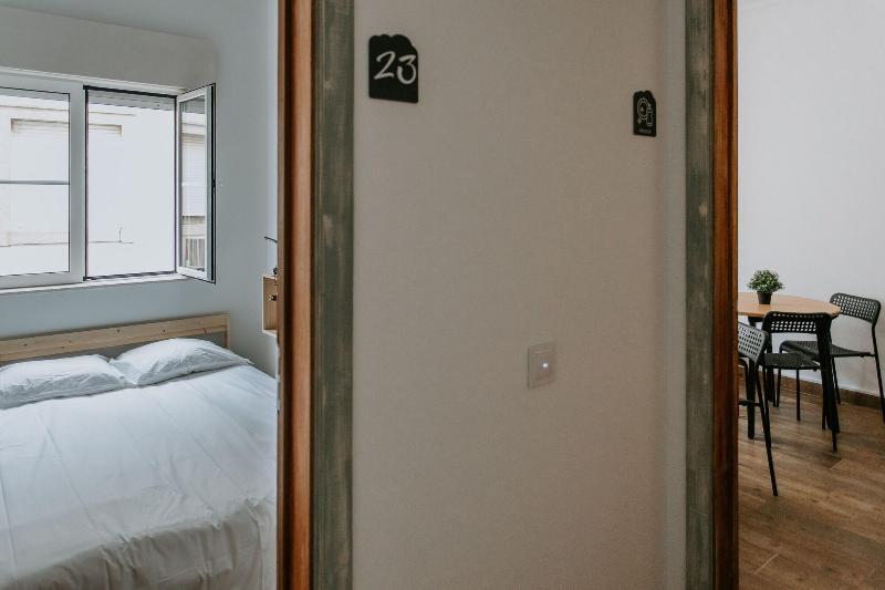 Dream House Hostel image