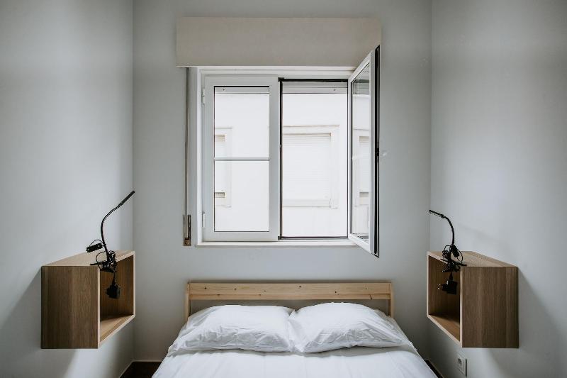 Dream House Hostel image
