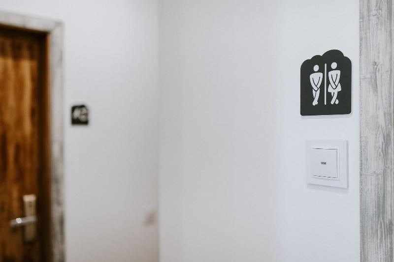 Dream House Hostel image