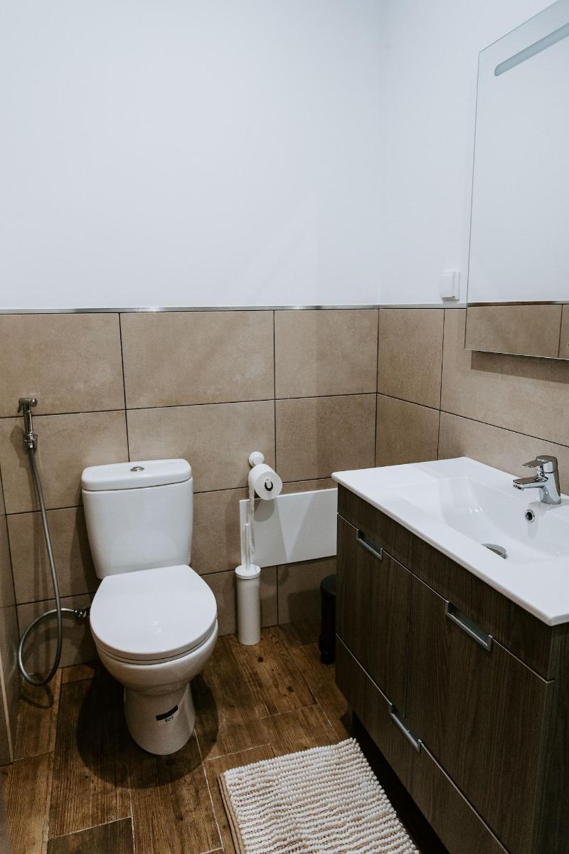Dream House Hostel image