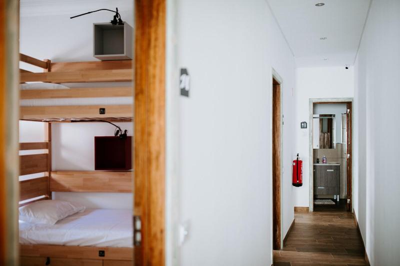 Dream House Hostel image