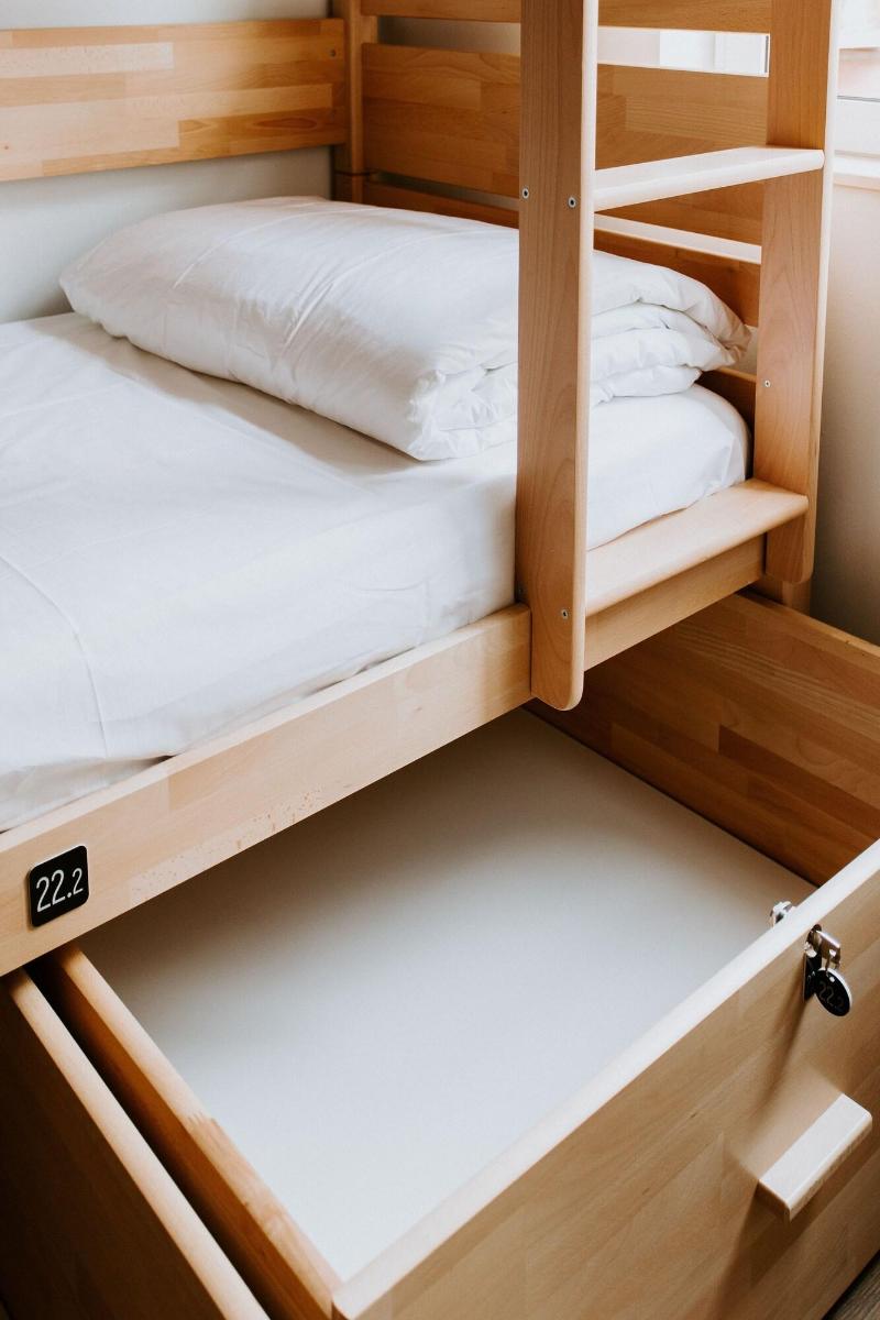 Dream House Hostel image