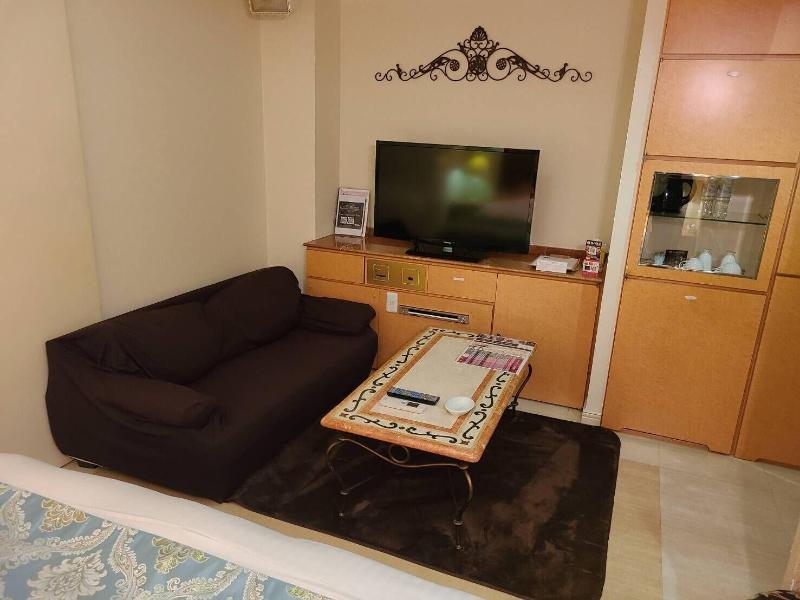 Hotel Pareo - Adults Only image