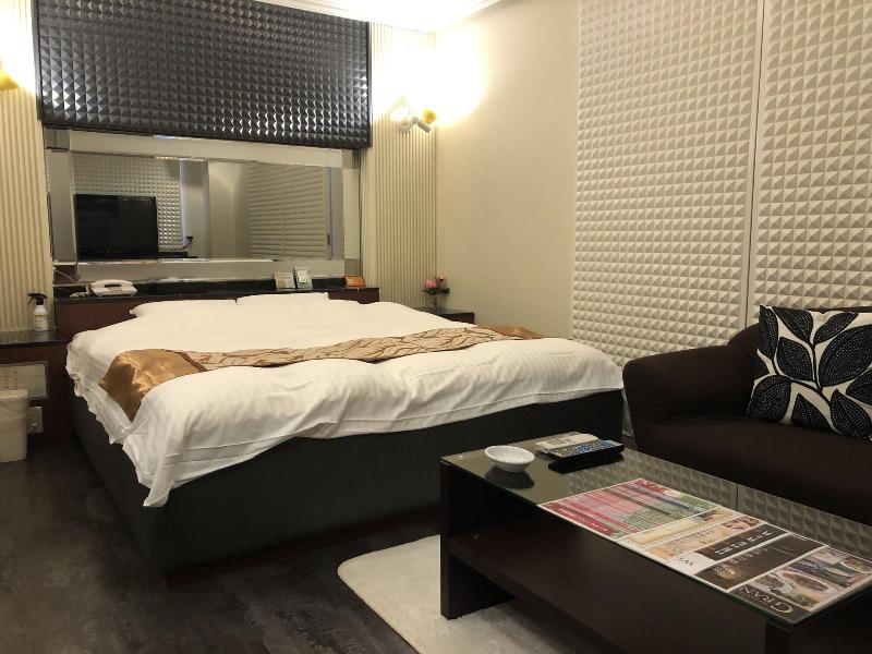Hotel Pareo - Adults Only image
