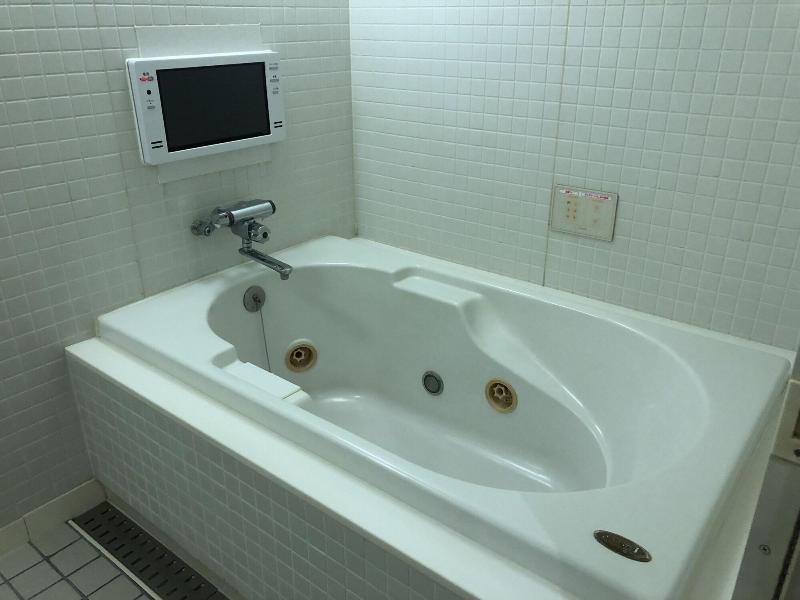 Hotel Pareo - Adults Only image