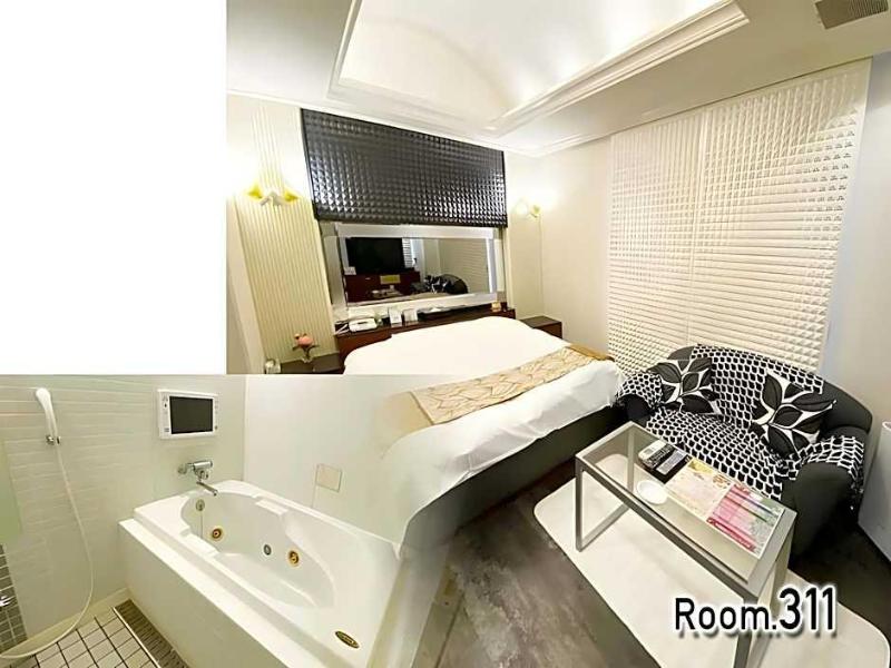 Hotel Pareo - Adults Only image