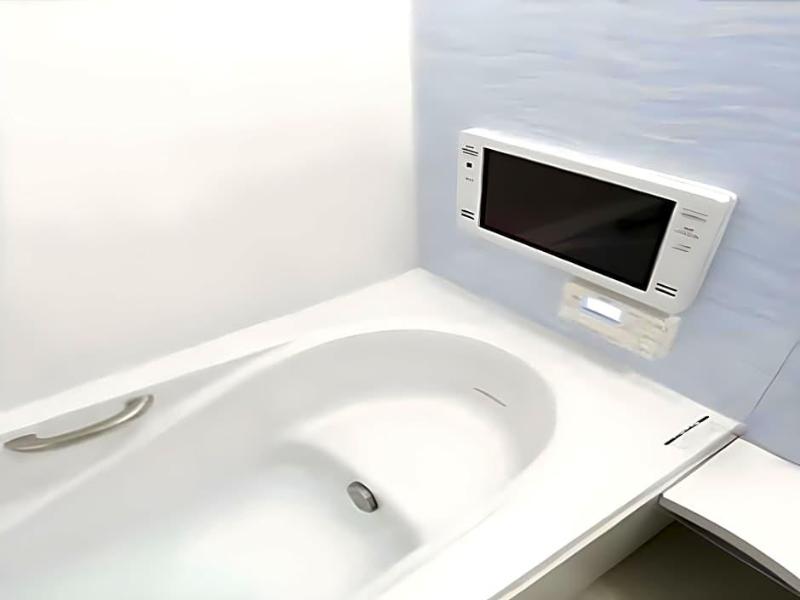 Hotel Pareo - Adults Only image