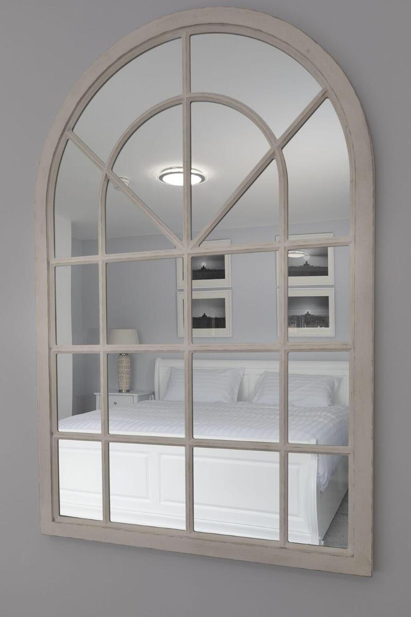 The Sleep-inn Hare image
