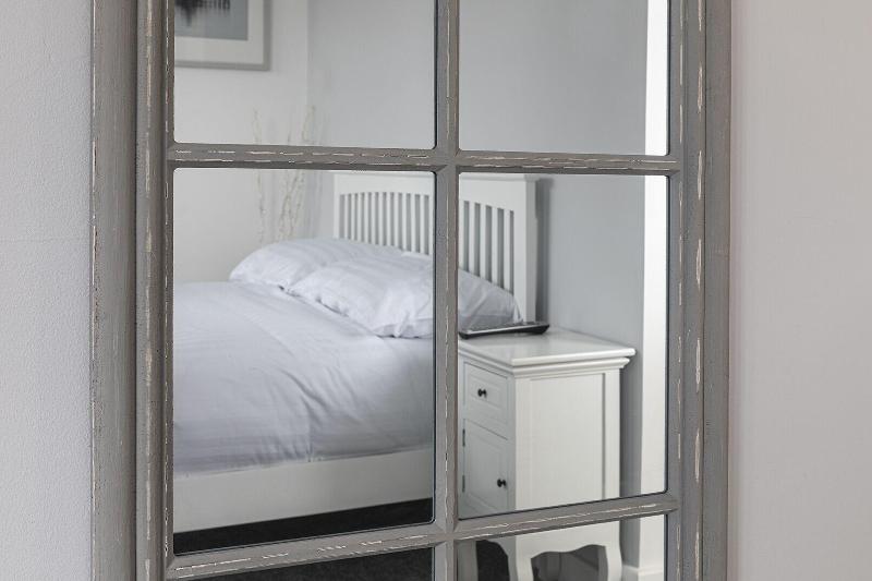 The Sleep-inn Hare image