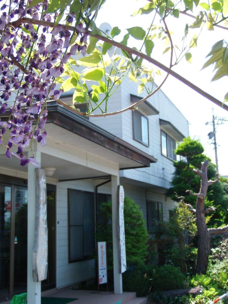 Nunobikikannon Onsen - Image 1