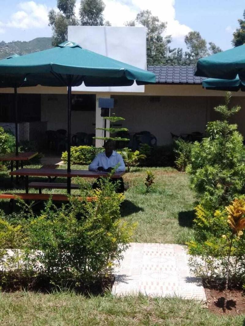 Divine Homes Resort image