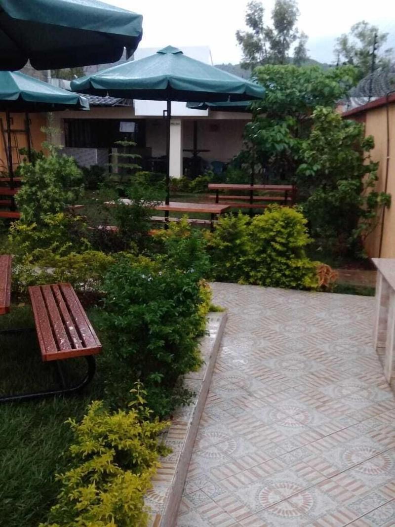 Divine Homes Resort image