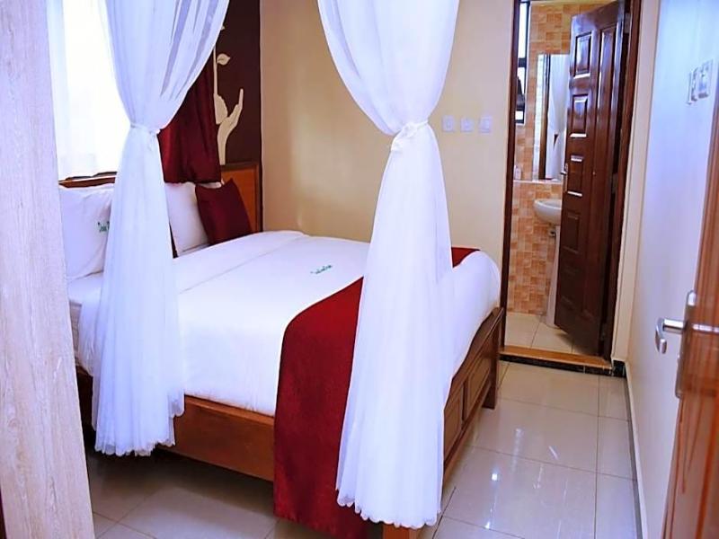 Divine Homes Resort image
