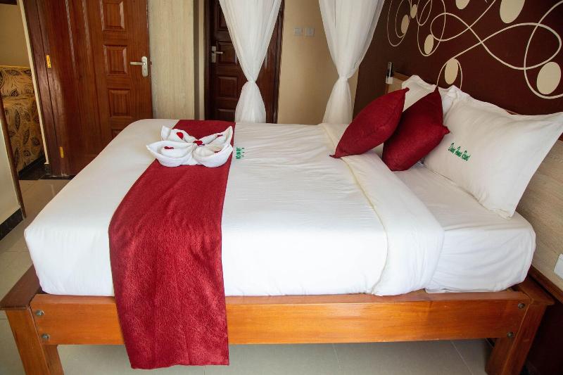 Divine Homes Resort image