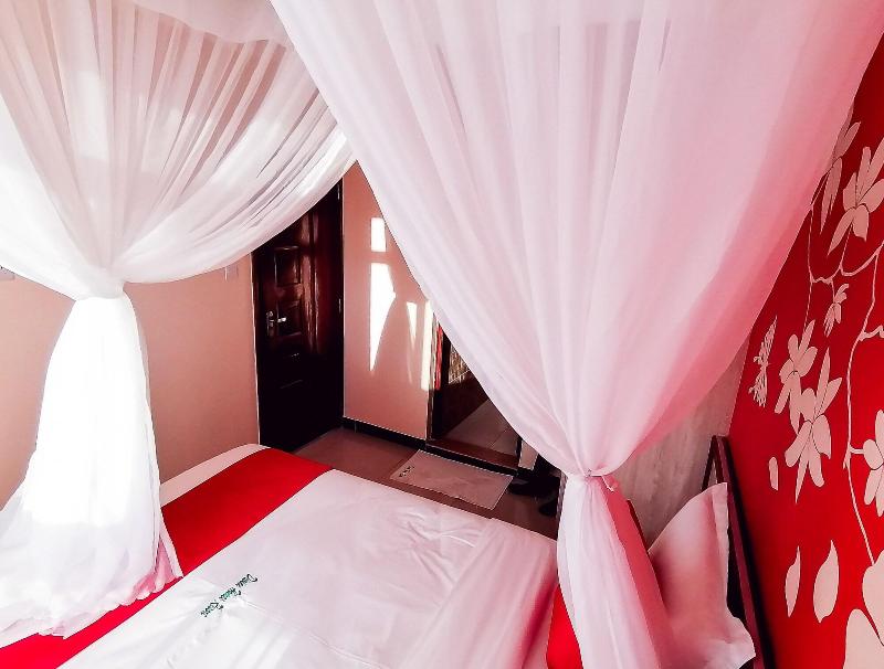 Divine Homes Resort image