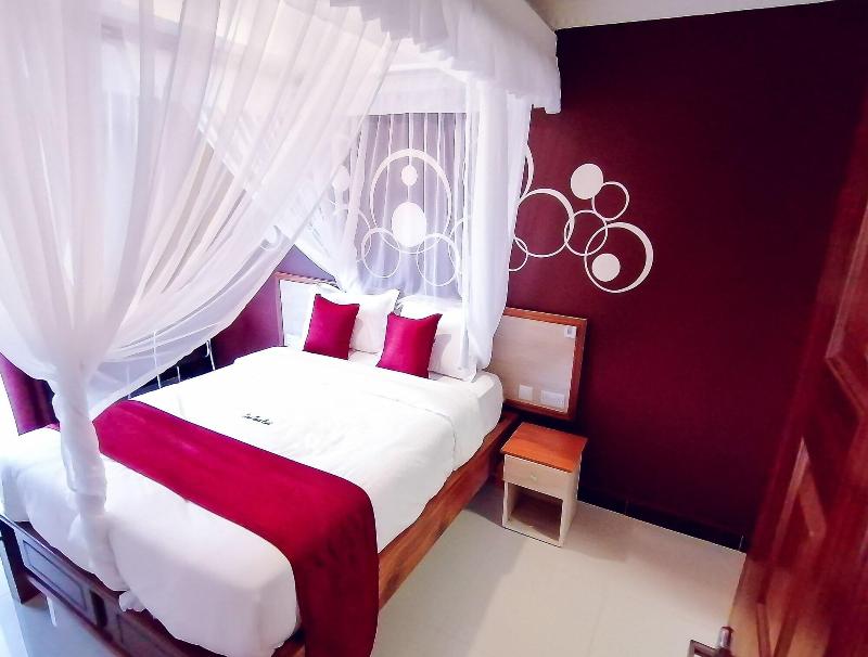 Divine Homes Resort image