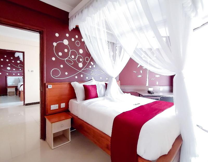 Divine Homes Resort image
