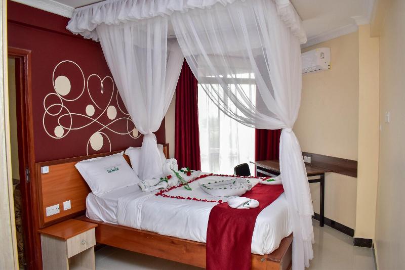 Divine Homes Resort image
