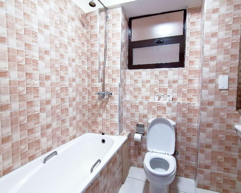 Divine Homes Resort image