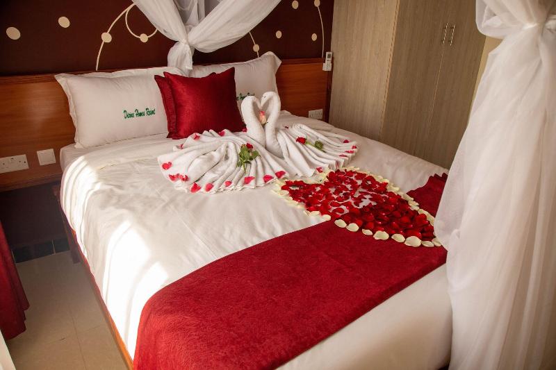 Divine Homes Resort image
