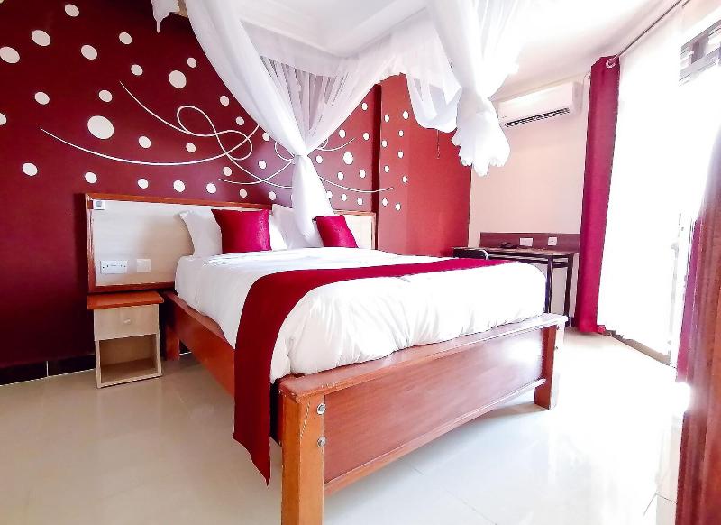 Divine Homes Resort image
