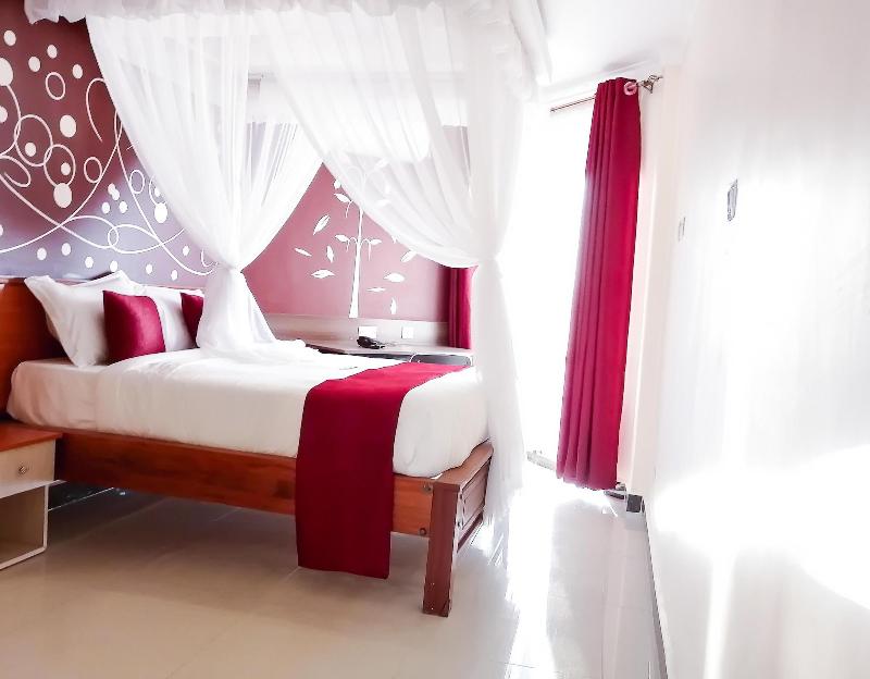 Divine Homes Resort image