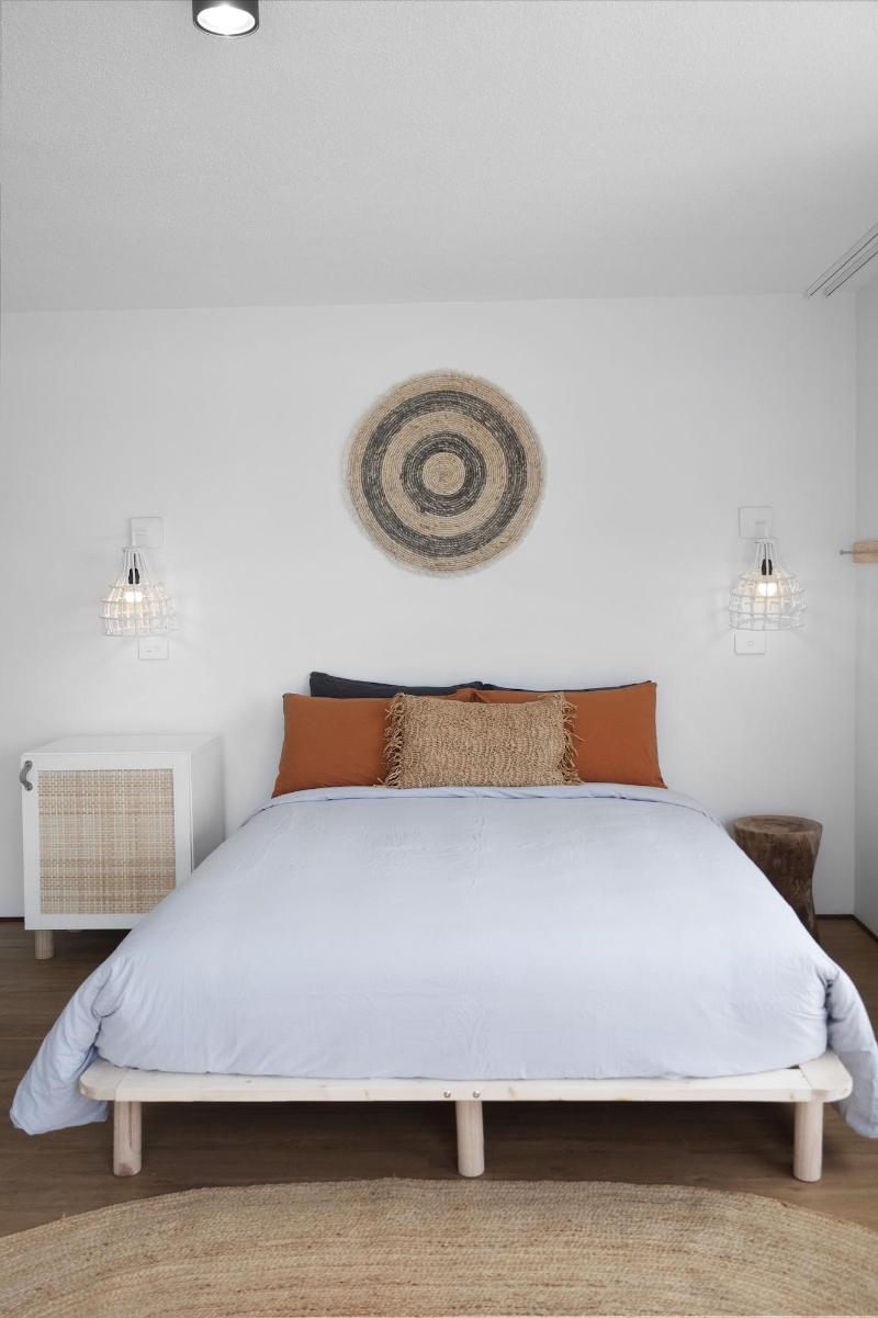 The Beach Rooms image