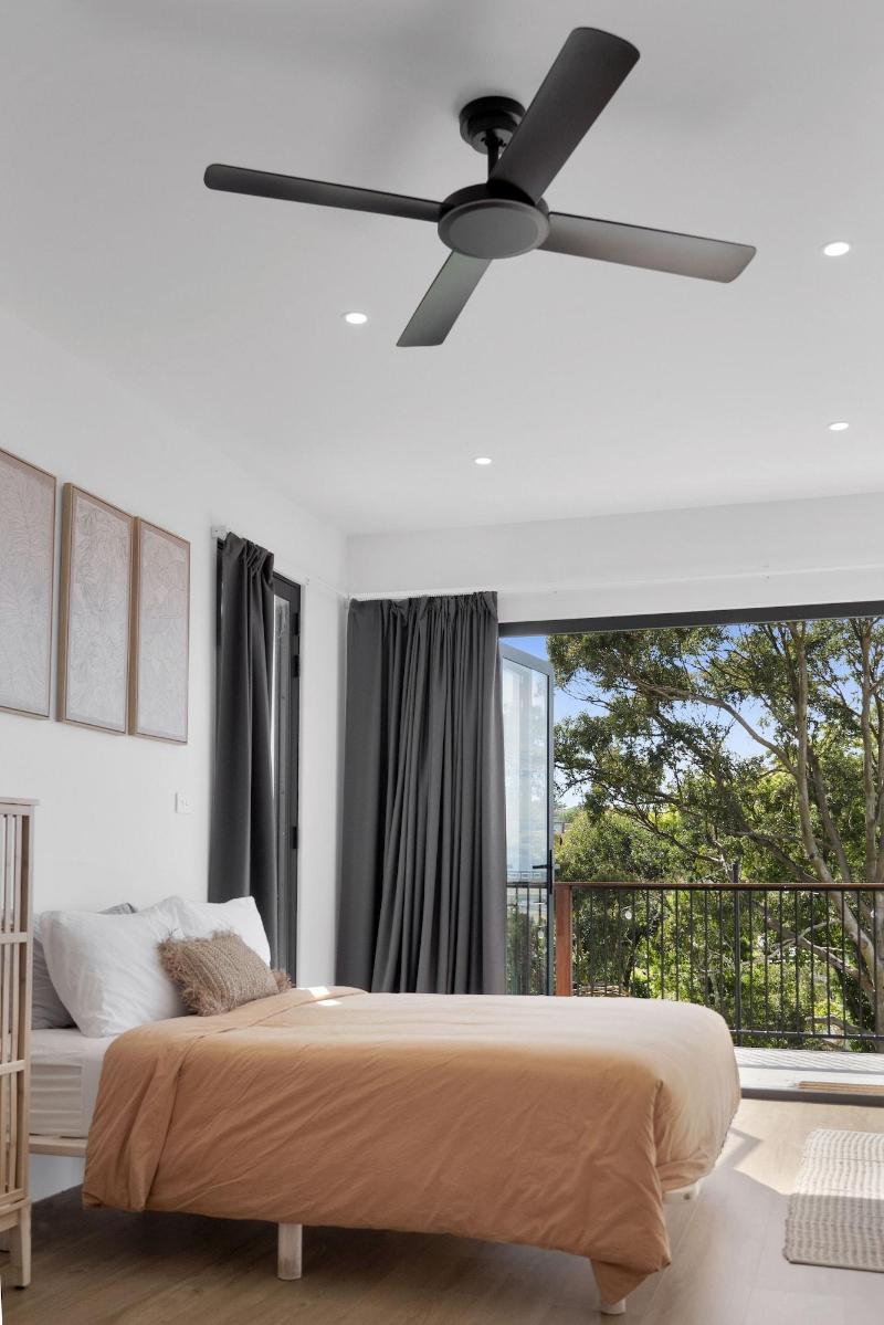The Beach Rooms image