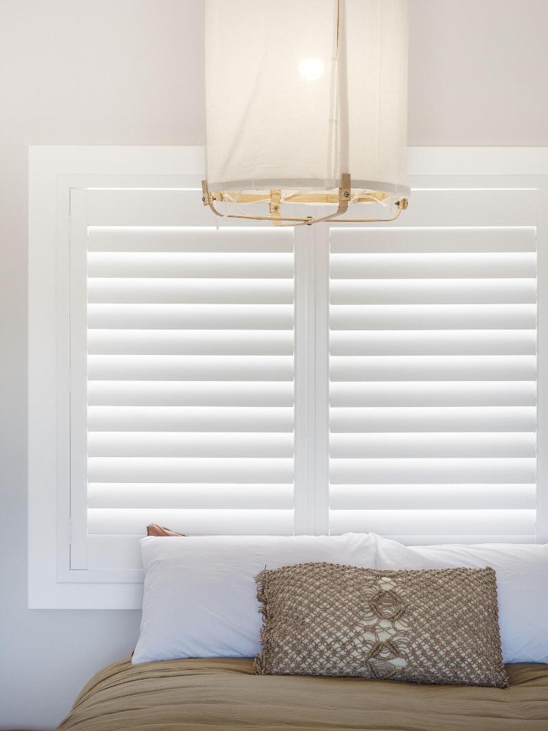 The Beach Rooms image