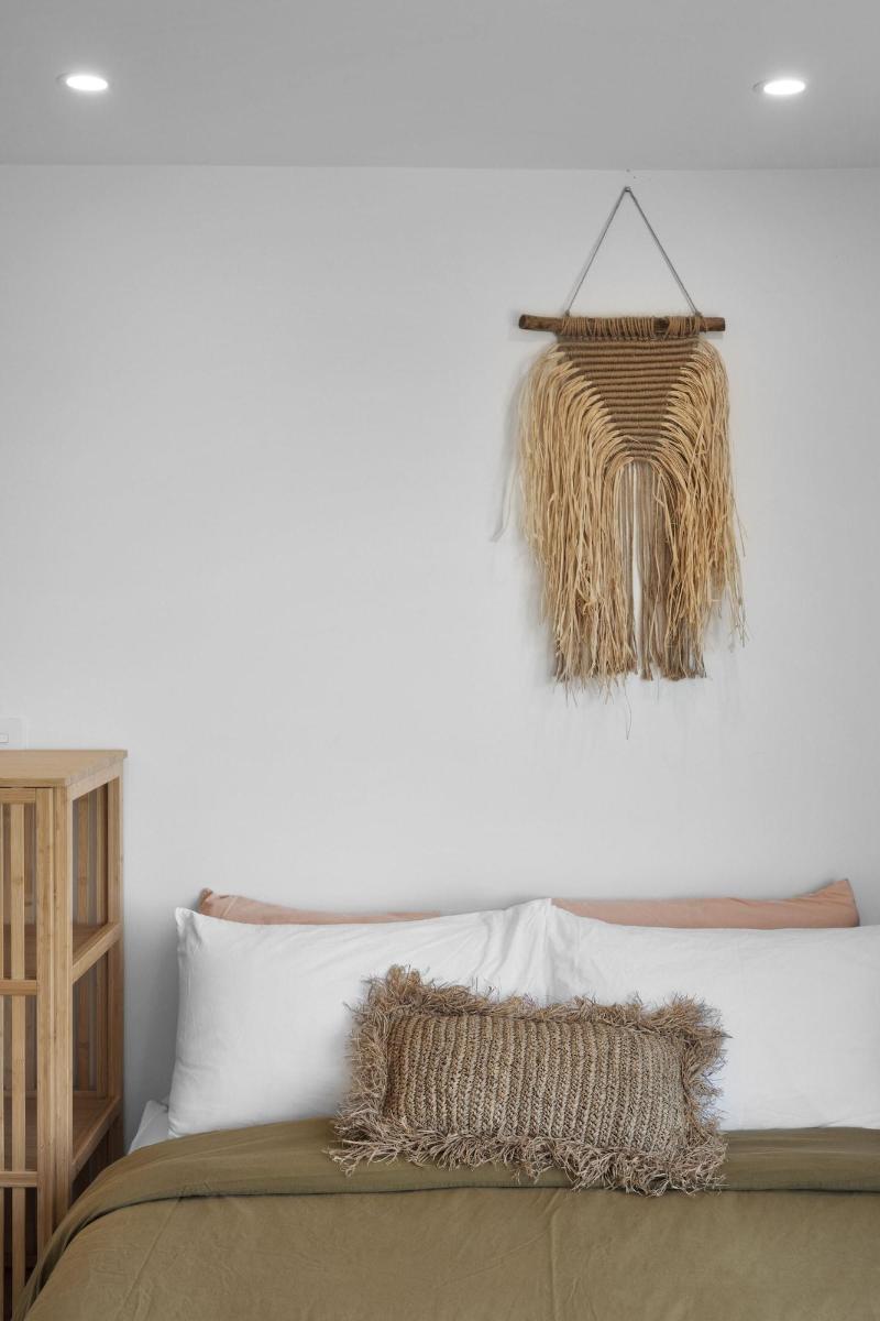 The Beach Rooms image
