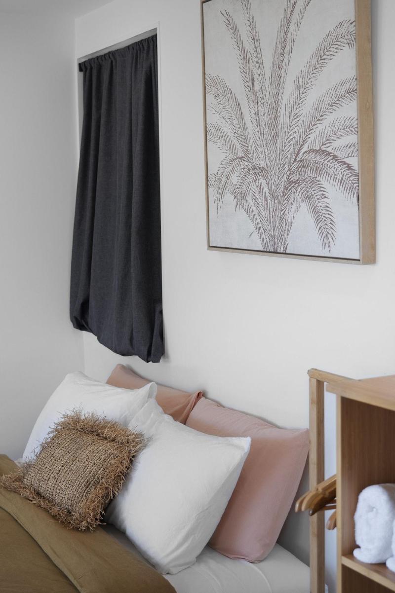The Beach Rooms image