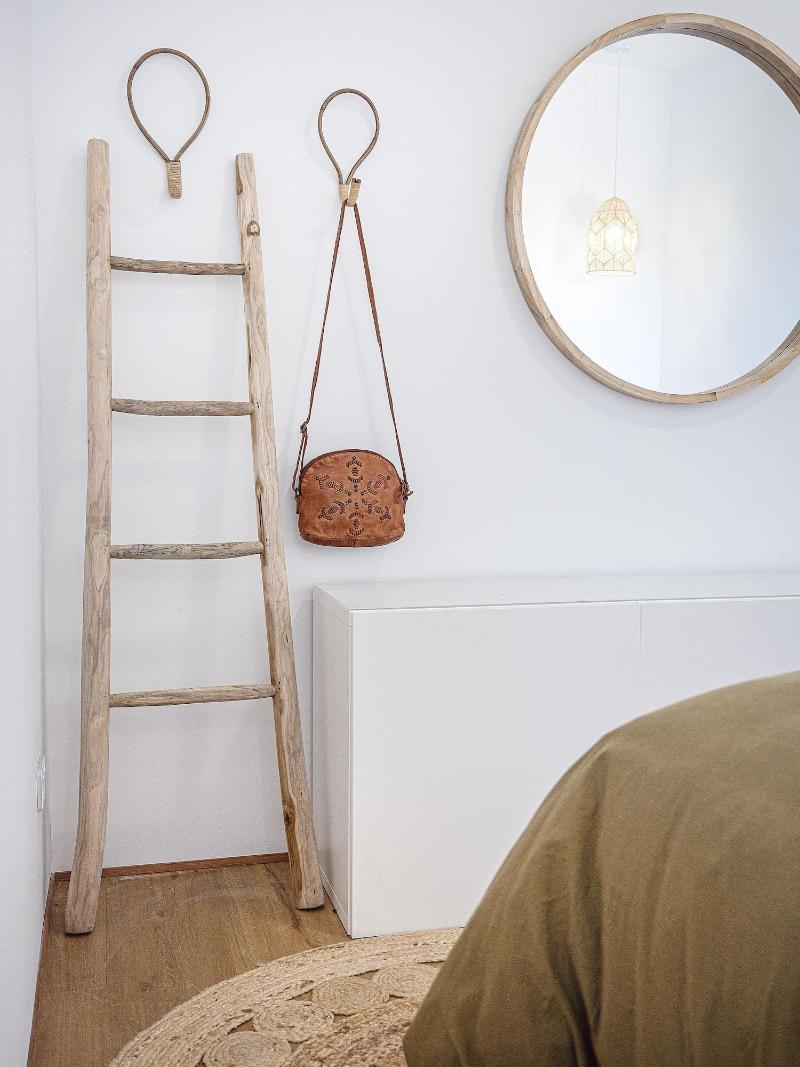 The Beach Rooms image