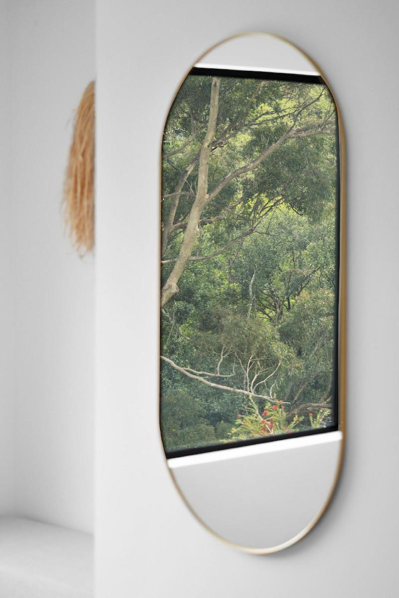 The Beach Rooms image