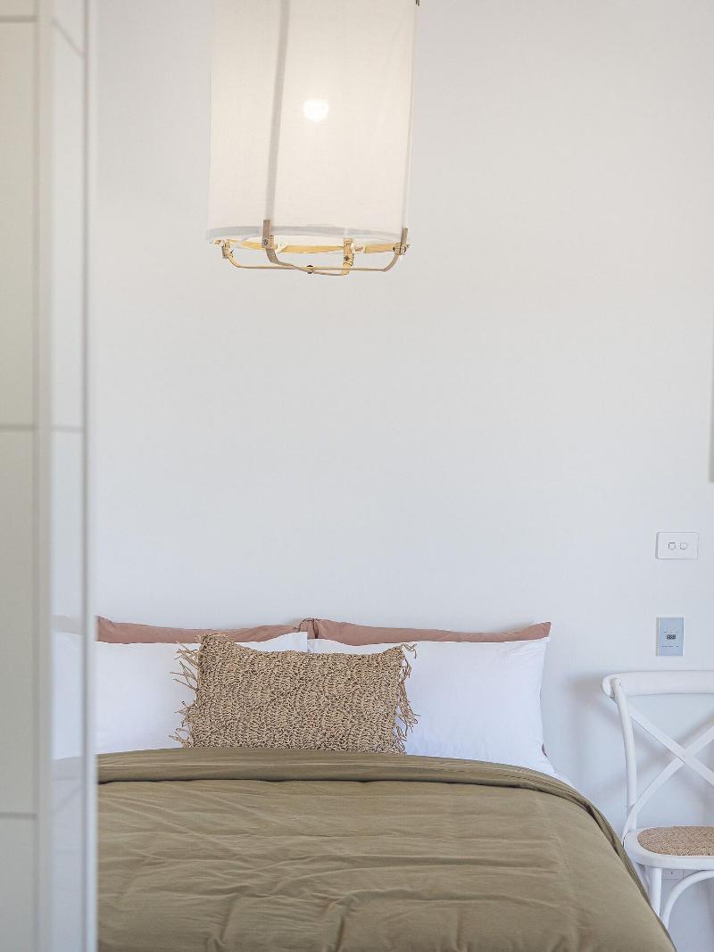 The Beach Rooms image