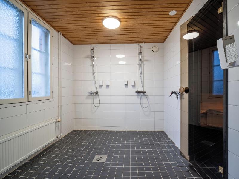 Hotelli Jokipuisto image