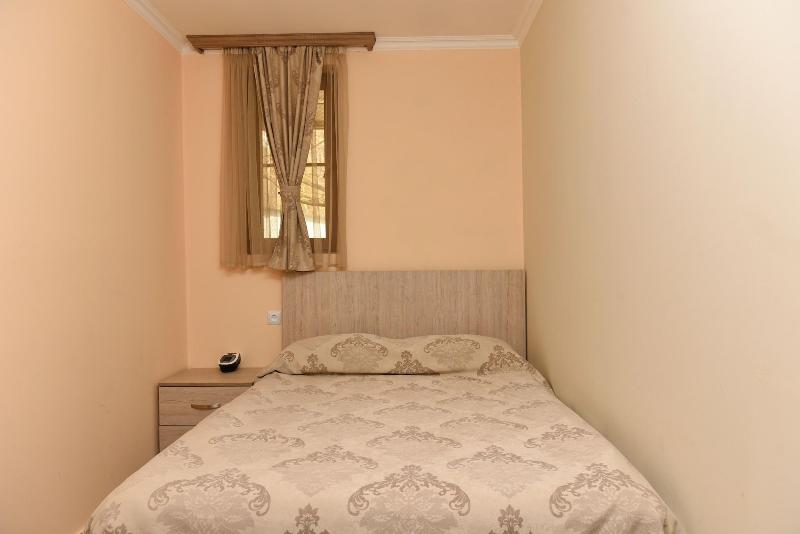 Greenwood Hotel image