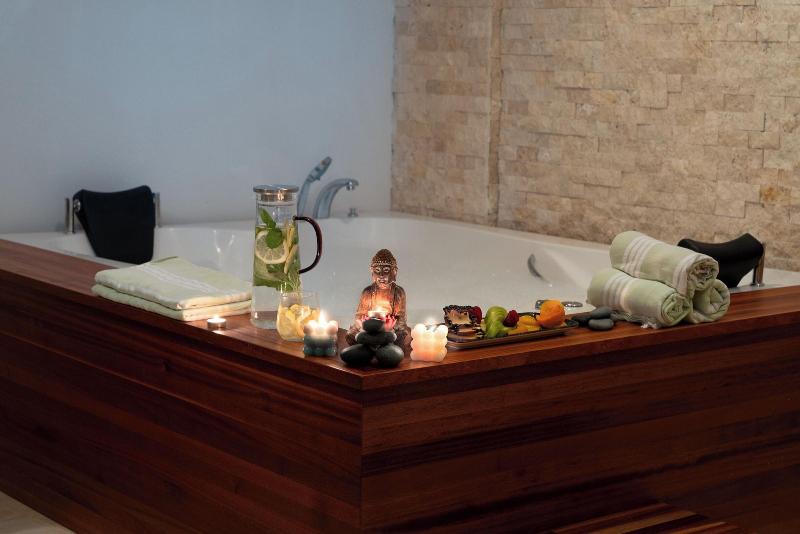 Melisa Boutique Hotel image