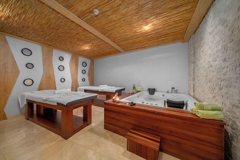 Melisa Boutique Hotel image
