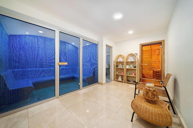 Melisa Boutique Hotel image