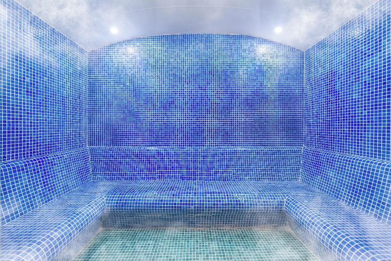 Melisa Boutique Hotel image