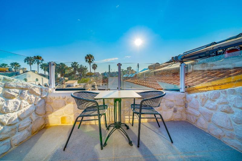 Melisa Boutique Hotel image