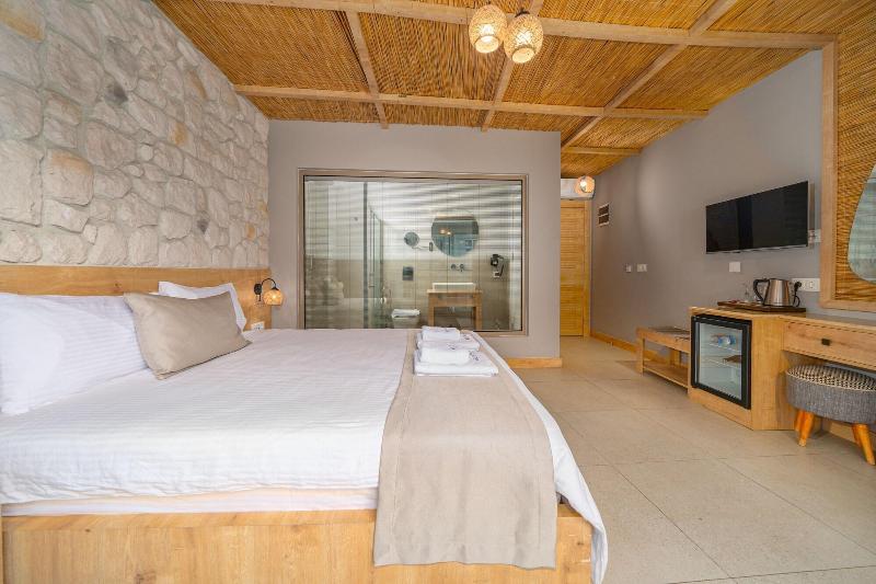 Melisa Boutique Hotel image