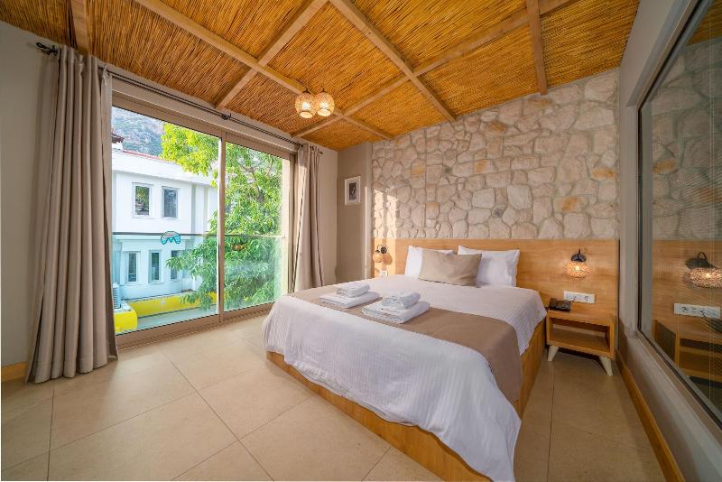 Melisa Boutique Hotel image
