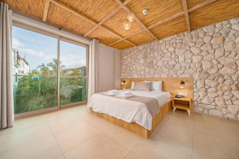 Melisa Boutique Hotel image